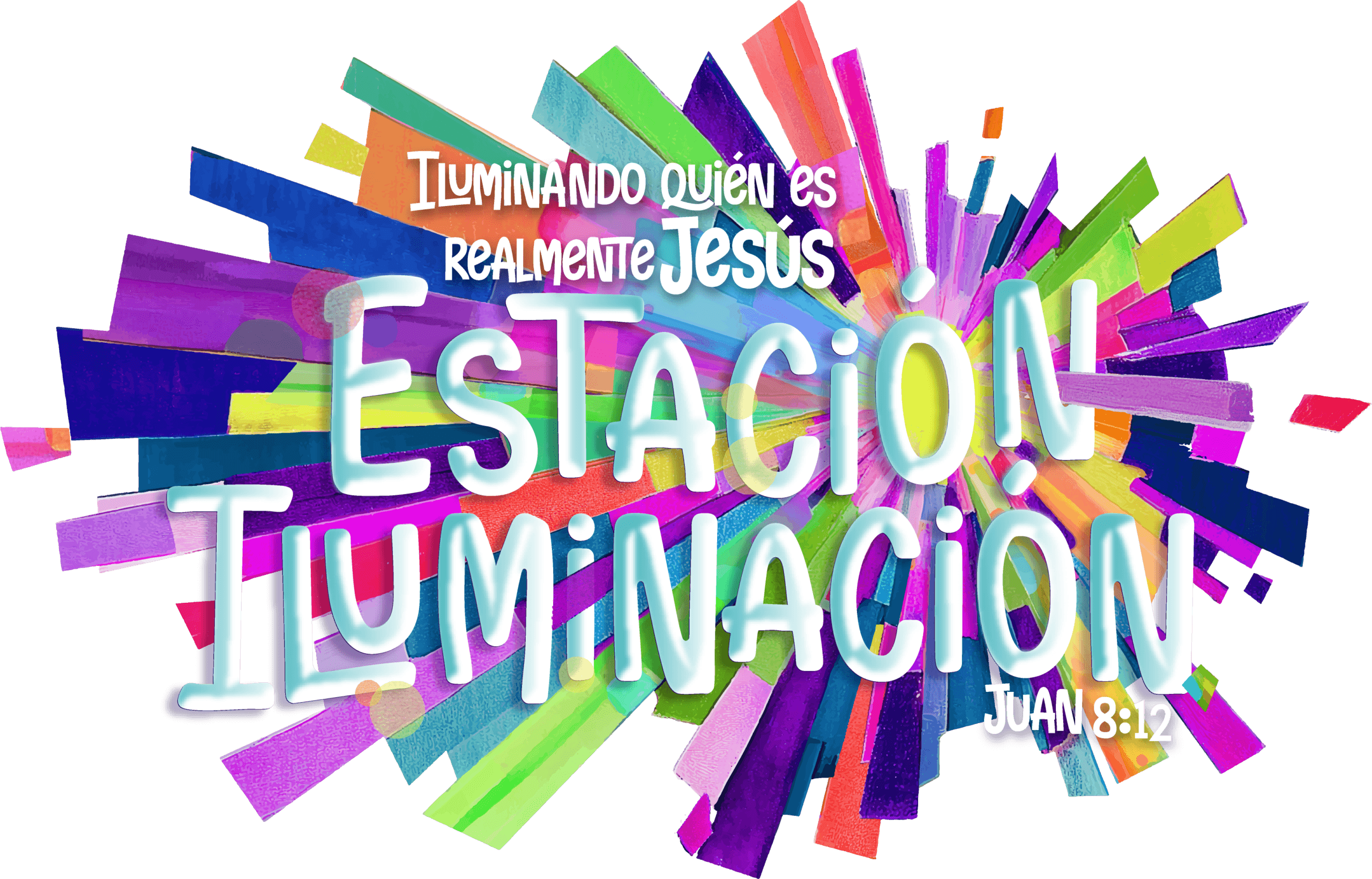 EstacionIluminacion-FullColor